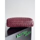 Bottega Veneta Medium Lauren 1980