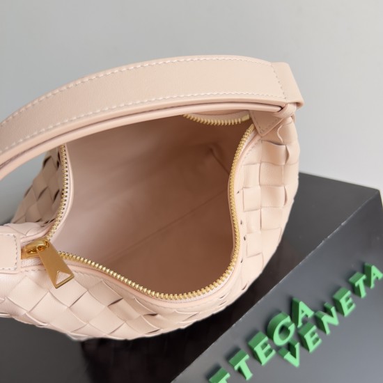 Bottega Veneta Wallace