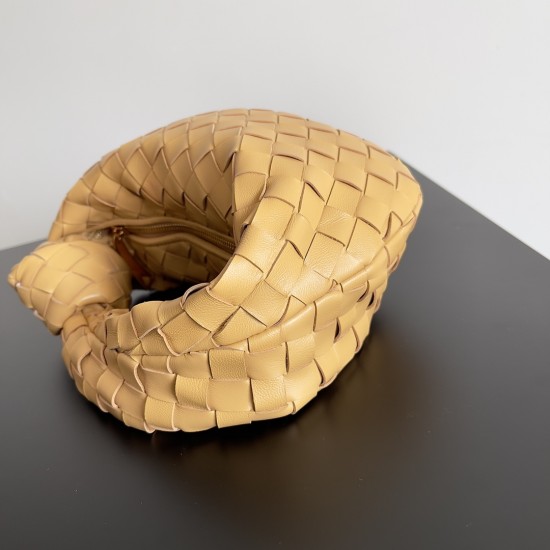 Bottega Veneta Jodie