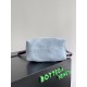 Bottega Veneta Small Pinacoteca
