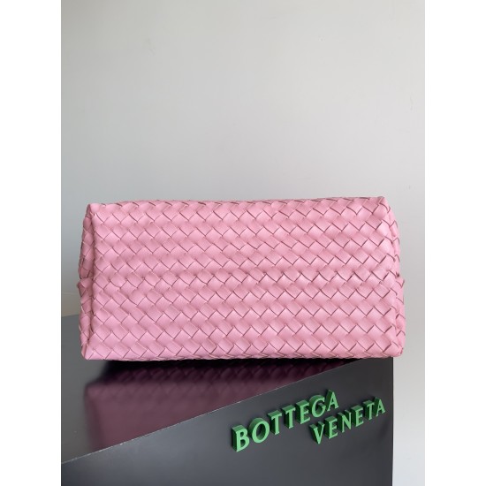 Bottega Veneta Andiamo