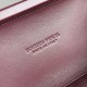 BottegaVeneta Knot Dinner bag