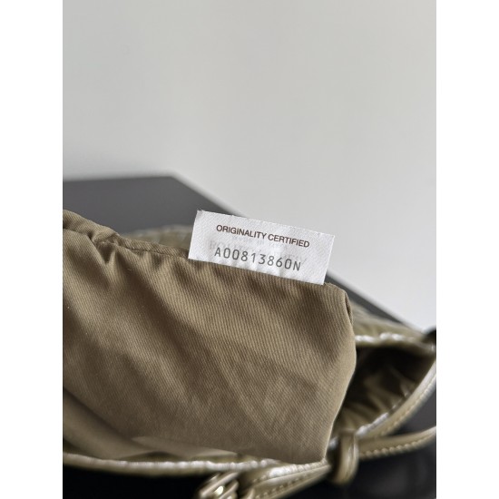 Bottega Veneta Dustbag