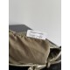 Bottega Veneta Dustbag