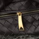 Bottega Veneta Jodie