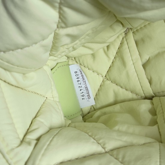 Bottega Veneta Cassette