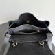 Bottega Veneta Small Ciao Ciao