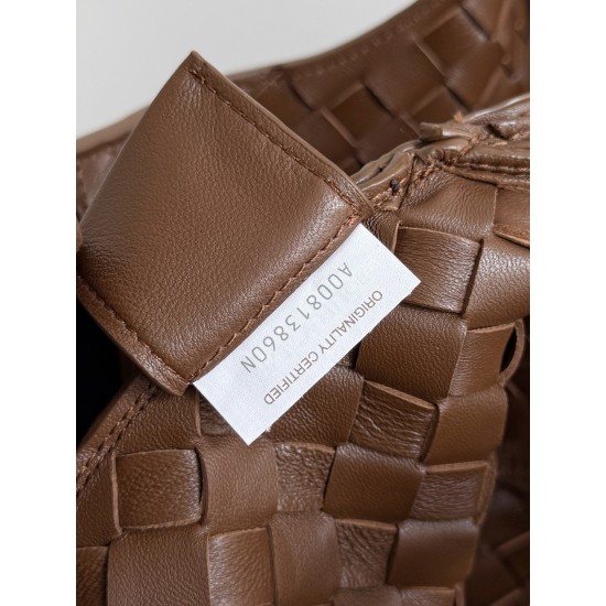 Bottega Veneta Campana