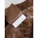 Bottega Veneta Campana