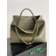 Bottega Veneta Large Andiamo
