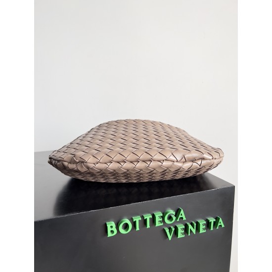 BottegaVeneta Large Sardine