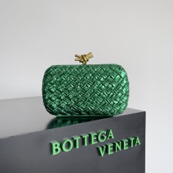 BottegaVeneta Knot Dinner bag BottegaVeneta Knot Dinner bag