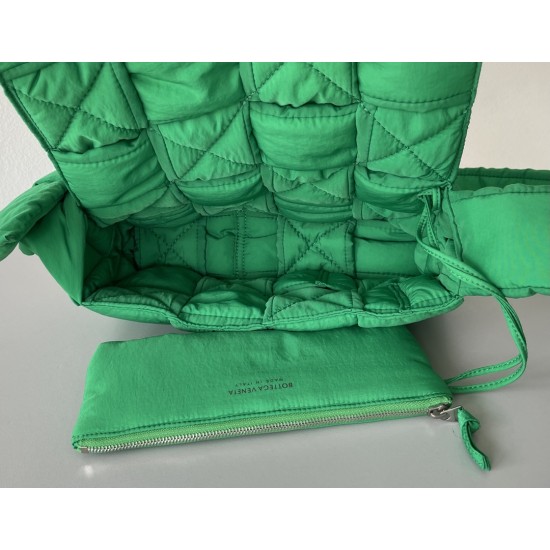 Bottega Veneta Cassette