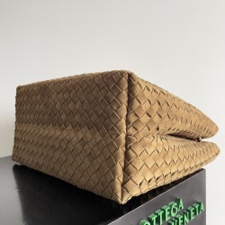 Bottega Veneta Andiamo