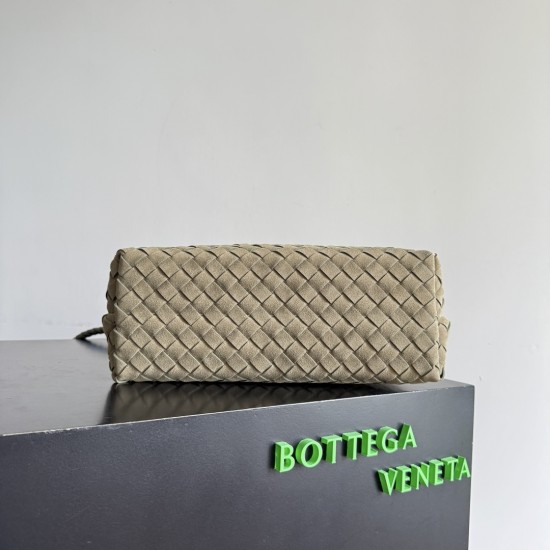 Bottega Veneta Andiamo