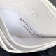 Bottega Veneta Intrecciato Credit Card Case