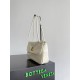 Bottega Veneta Madison