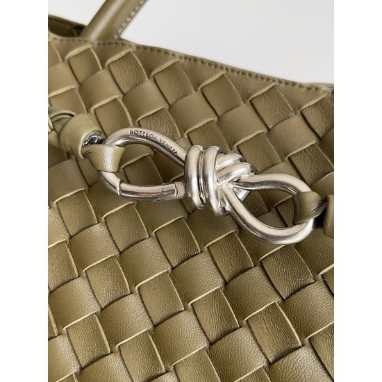 Bottega Veneta Andiamo