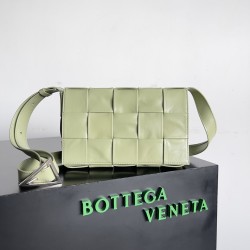 Bottega Veneta Cassette
