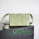 Bottega Veneta Cassette