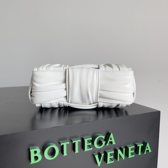Bottega Veneta Mini Arco Tote Bottega Veneta Mini Arco Tote
