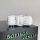 Bottega Veneta Mini Arco Tote Bottega Veneta Mini Arco Tote