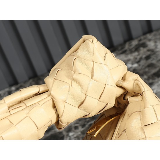 Bottega Veneta Jodie