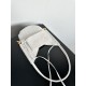 Bottega Veneta Small Solstice