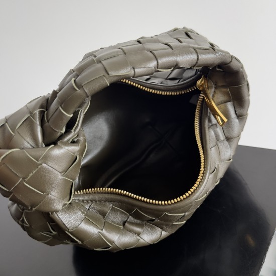 Bottega Veneta Jodie