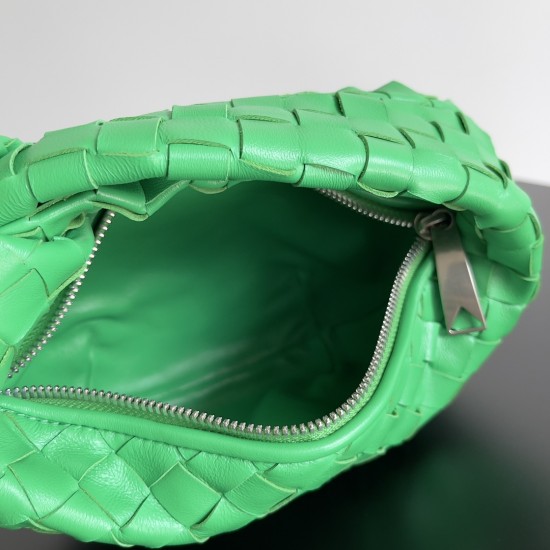 Bottega Veneta Jodie