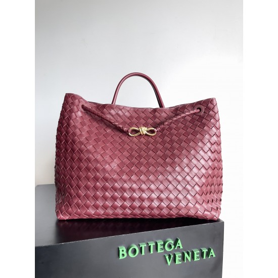 Bottega Veneta Andiamo