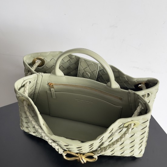 Bottega Veneta Andiamo