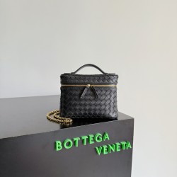 Bottega Veneta Soft Vanity Bottega Veneta Soft Vanity