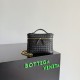 Bottega Veneta Soft Vanity