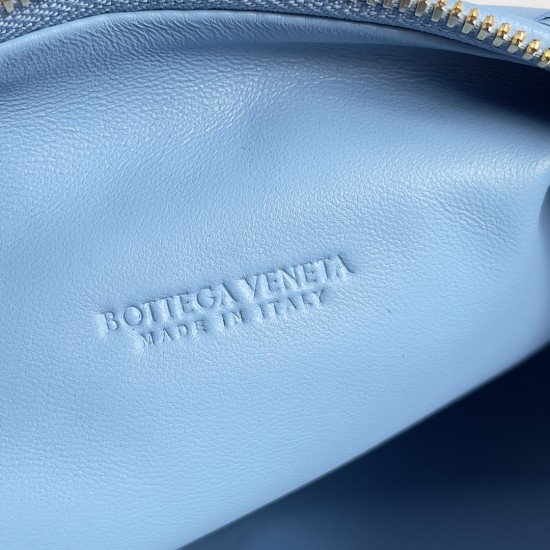 Bottega Veneta Jodie