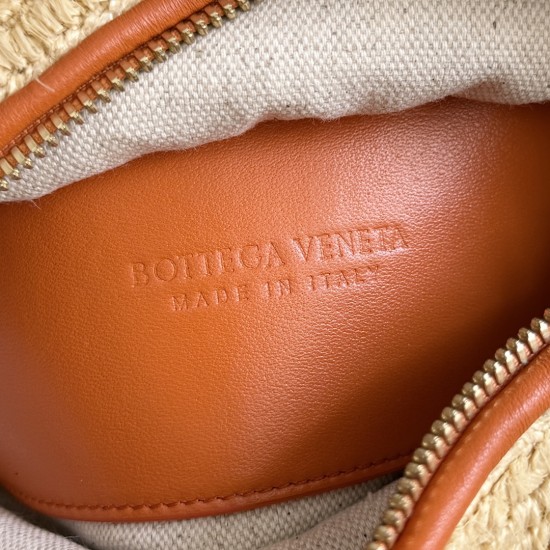 BOTTEGA VENETA 2025summer