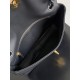 Bottega Veneta Madison