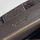 Bottega Veneta Small Andiamo Chain