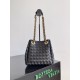 Bottega Veneta Small Parachute Chain