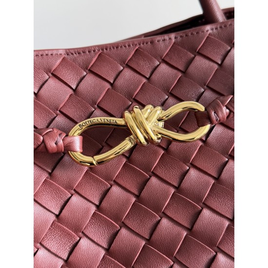 Bottega Veneta Andiamo