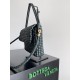 Bottega Veneta Swing