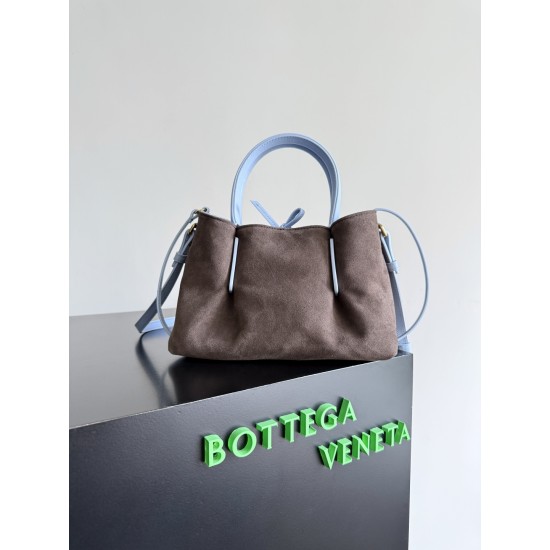 Bottega Veneta Small Pinacoteca