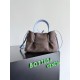 Bottega Veneta Small Pinacoteca