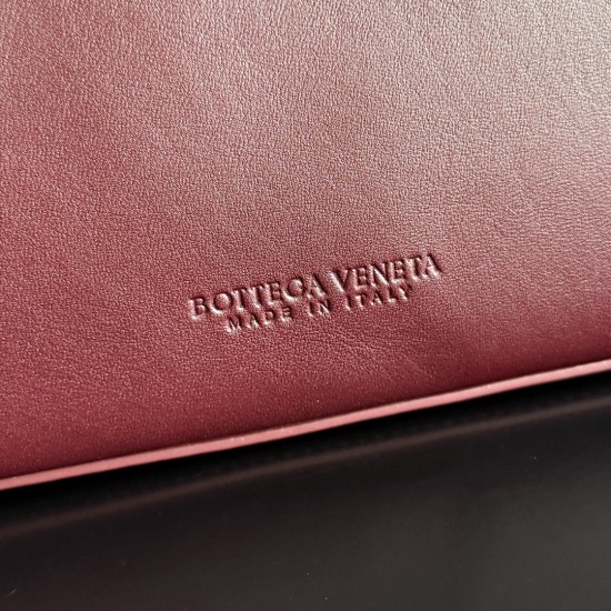 Bottega Veneta Small Ciao Ciao