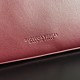 Bottega Veneta Small Ciao Ciao