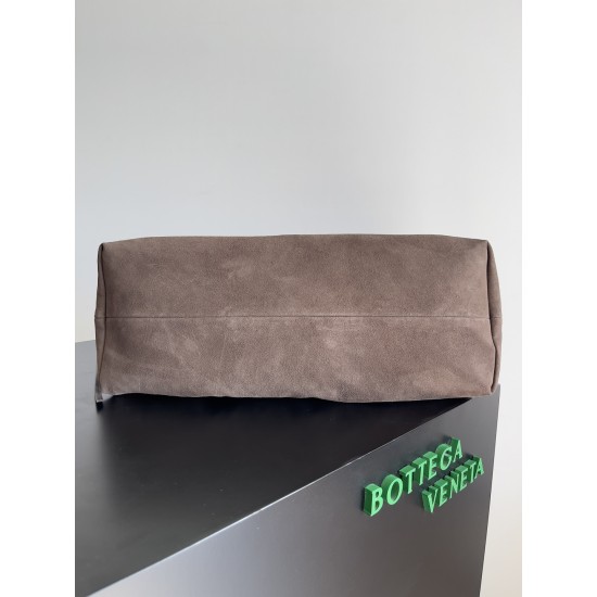 Bottega Veneta Pinacoteca
