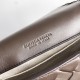 Bottega Veneta Cobble Bag