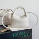 Bottega Veneta Small Tosca