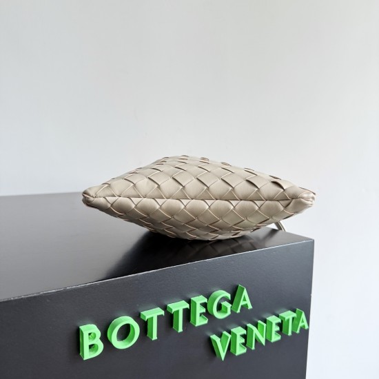 Bottega Veneta Small Dustbag