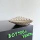 Bottega Veneta Small Dustbag